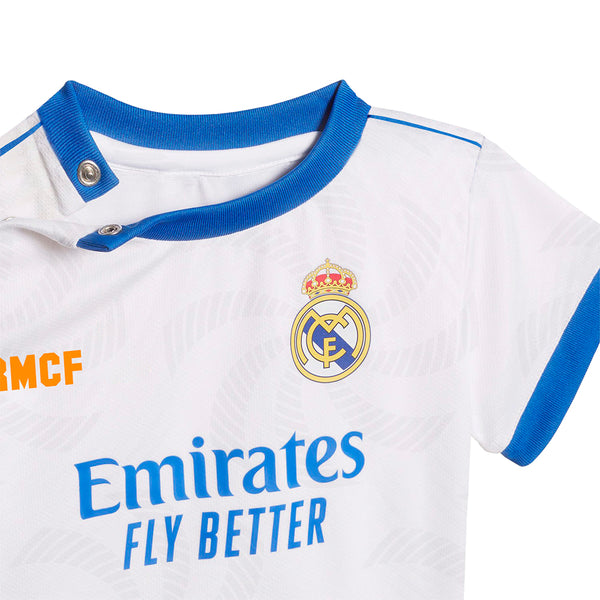 RMCF HOME KIT BABYKIT