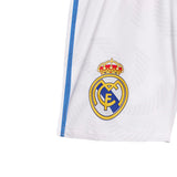 RMCF HOME KIT BABYKIT