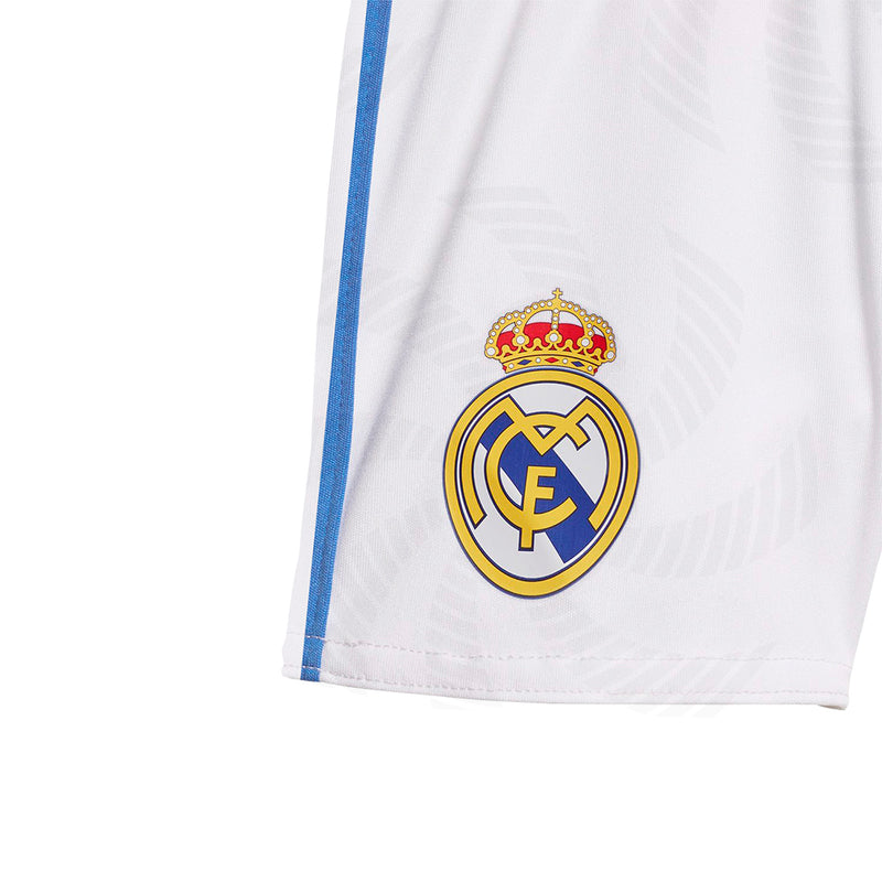 RMCF HOME KIT BABYKIT