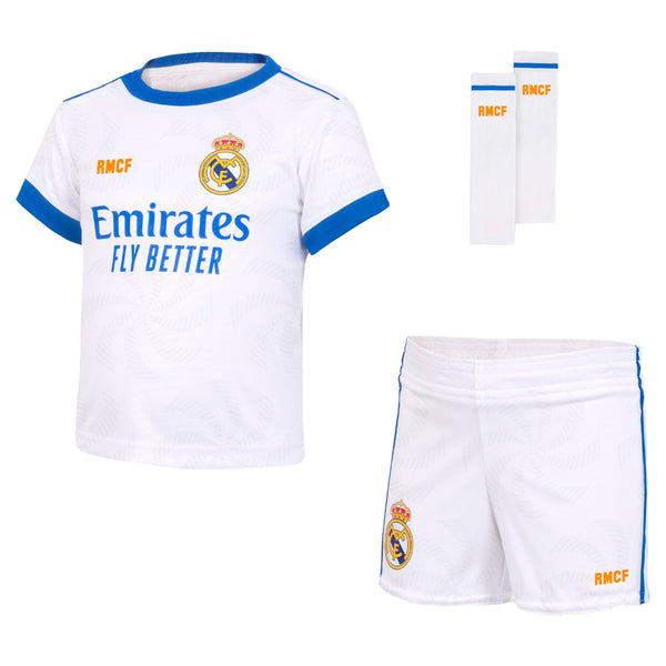 RMCF HOME KIT BABYKIT