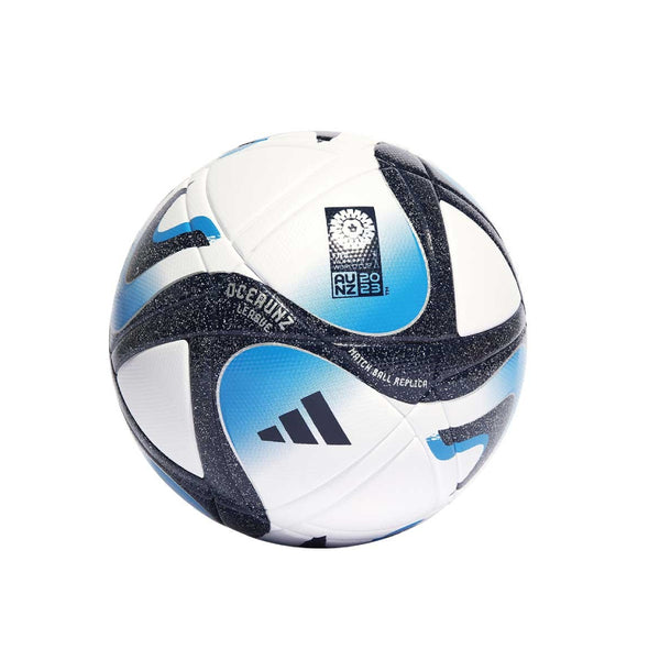 OCEANZ LEAGUE BALL