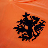 NETHERLANDS 1974 JERSEY