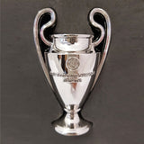 UEFA CHAMPIONS LEAGUE TROPHY 80 mm