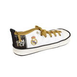 RM ESTUCHE ZAPATILLA