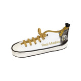 RM ESTUCHE ZAPATILLA