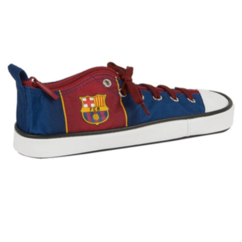 FCB ESTUCHE ZAPATILLA