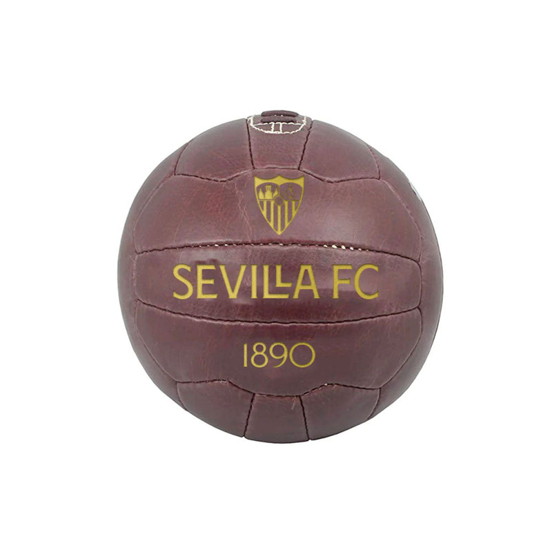 HISTORICAL BALL SEVILLA FC