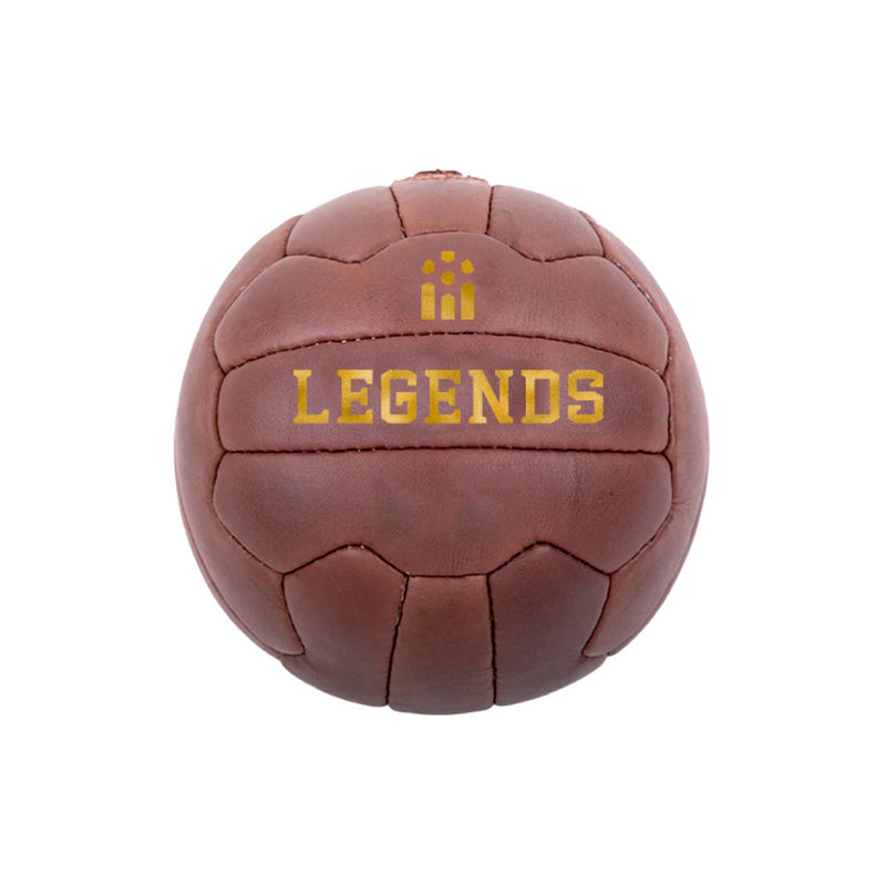 BALÓN HISTÓRICO LEGENDS