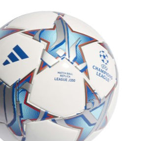 BALÓN ADIDAS CHAMPIONS LEAGUE 23/24