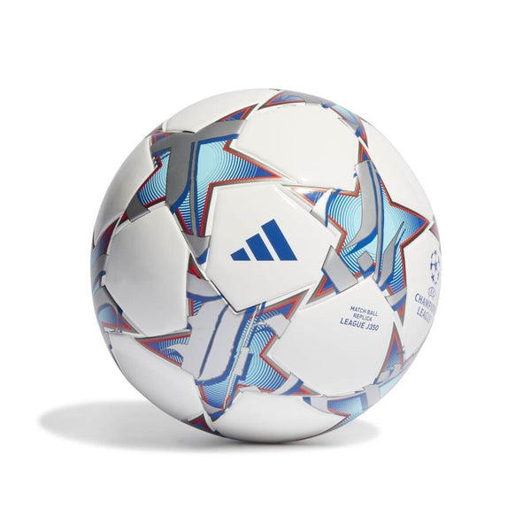 BALÓN ADIDAS CHAMPIONS LEAGUE 23/24