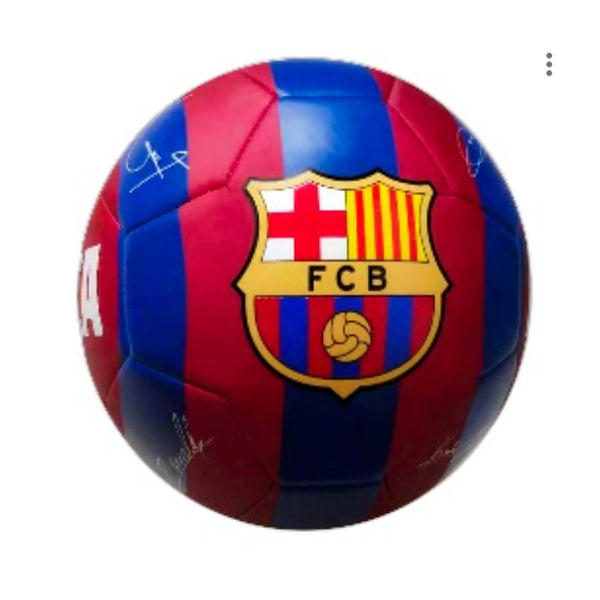 BALÓN 23/24 FC BARCELONA