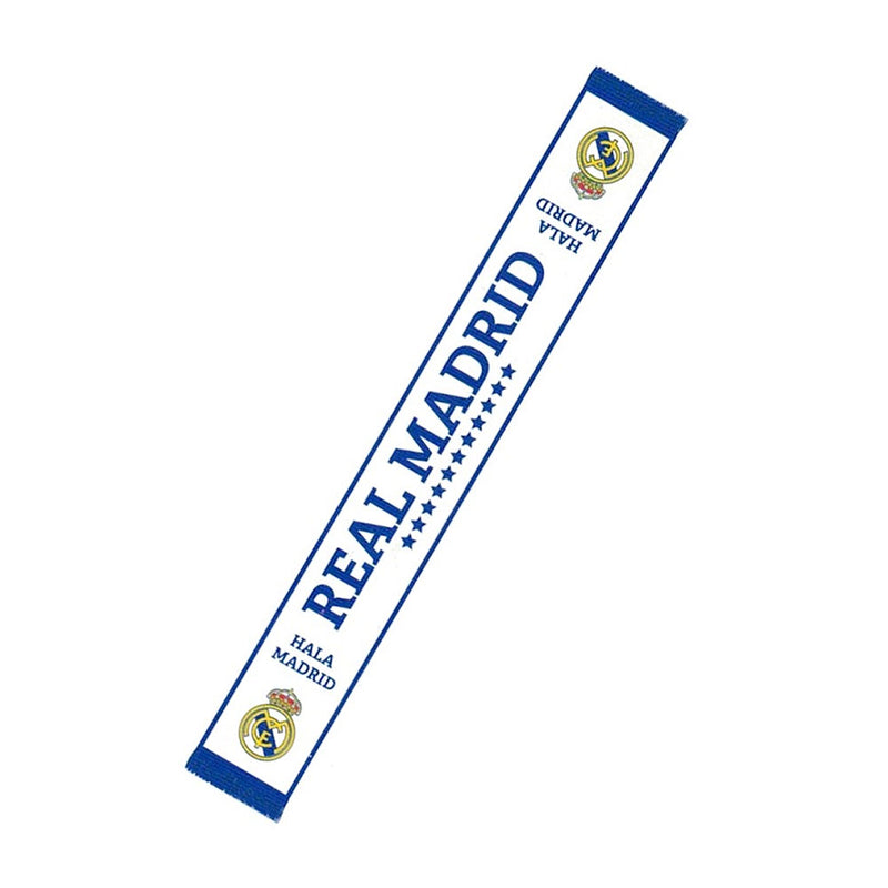 BUFANDA HALA MADRID