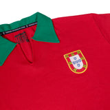 CAMISETA PORTUGAL 1966