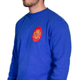 CAMISETA MUNDIAL 1964