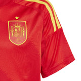 CAMISETA 1ª EQUIPACIÓN RFEF