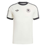 CAMISETA ADIDAS ORIGINAL RETRO ALEMANIA