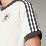 CAMISETA ADIDAS ORIGINAL RETRO ALEMANIA