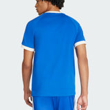 Camiseta Adicolor Italia 3 bandas