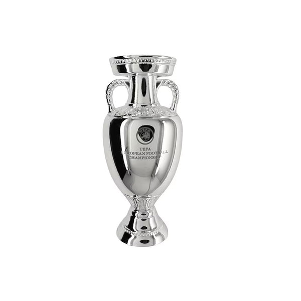 UEFA EURO 24 TROFEO RÉPLICA 3D