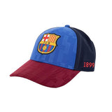 FCB FIRST EQUIPMENT CAP 22/23 ADULT