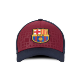 GORRA DEL FCB