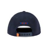 GORRA DEL FCB