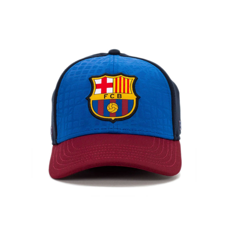 FCB GORRA ESTADIUM