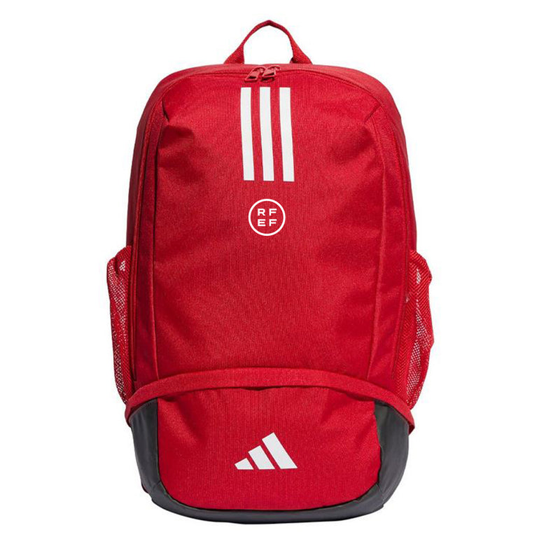 RFEF MOCHILA ADIDAS