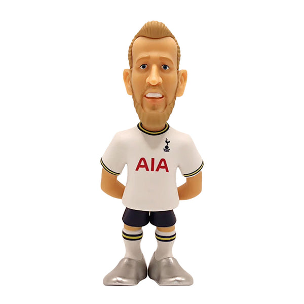 MINIX FIGURE KANE TOTTENHAM