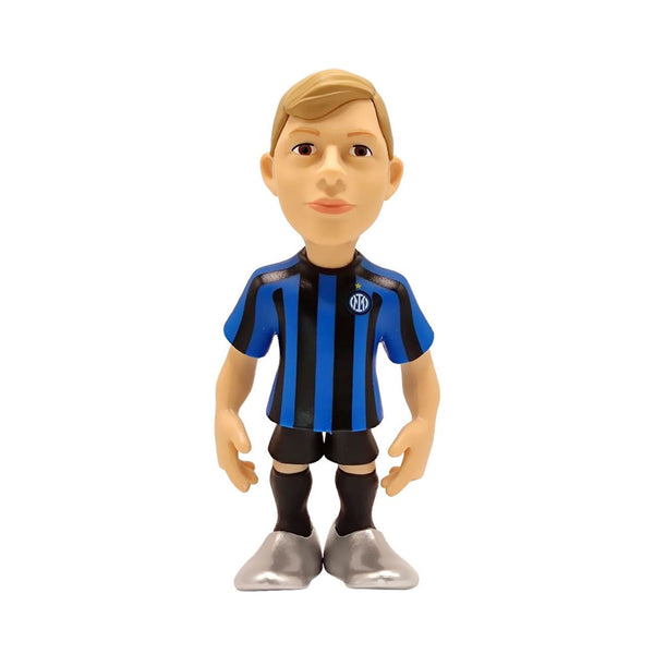 MINIX FIGURA BARELLA INTER