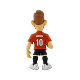 MINIX FIGURA MUNIAIN ATH