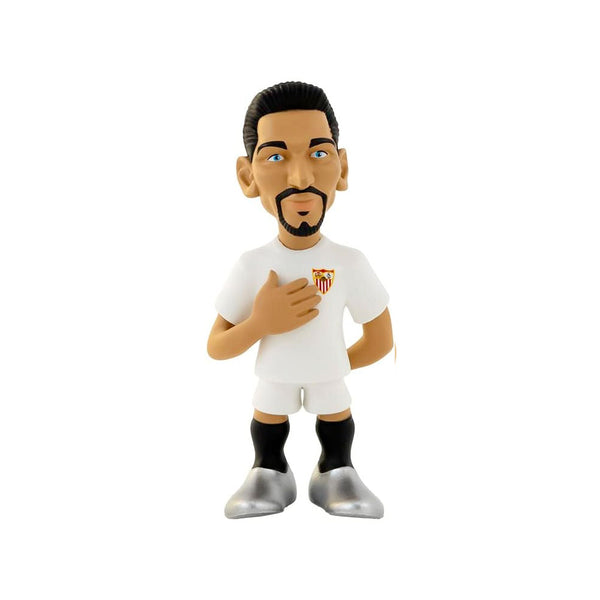 MINIX FIGURE NAVAS SCF