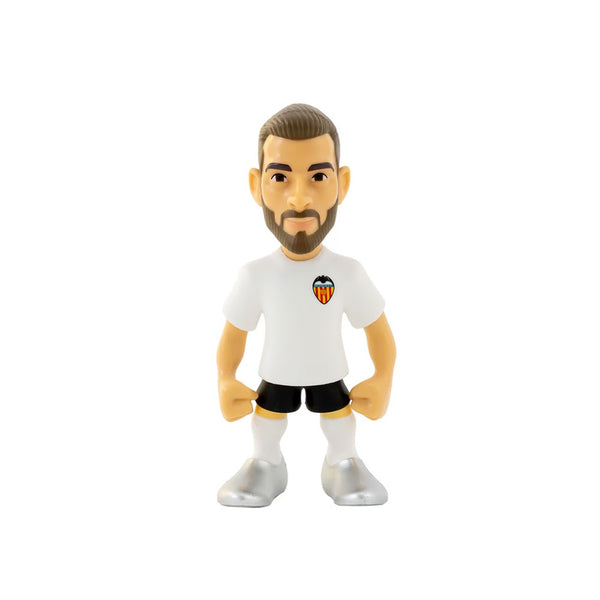 GAYA VCF MINIX FIGURE