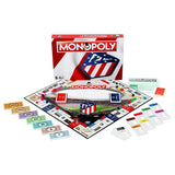 MONOPOLY ATM