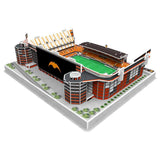 VALENCIA CF MESTALLA STADIUM 3D PUZZLE