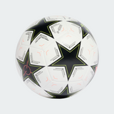 BALÓN UEFA