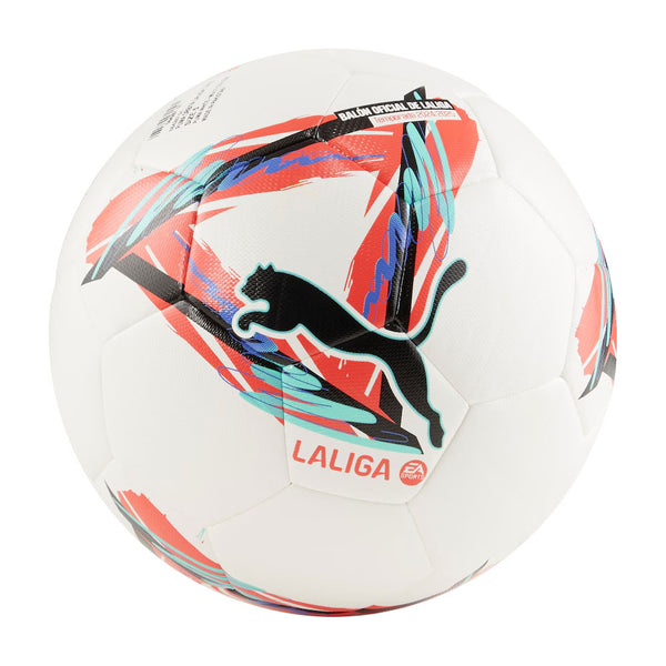 PUMA ORBITA LALIGA