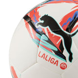 PUMA ORBITA LALIGA