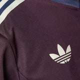 CHAQUETA ADIDAS RFEF