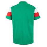 CAMISETA RETRO ATHLETIC