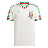 CAMISETA RETRO MÉXICO