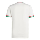 CAMISETA RETRO MÉXICO