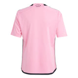 CAMISETA INTER MIAMI 24-25 JUNIOR