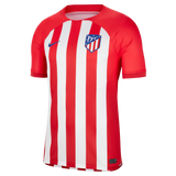 Camiseta Nike ATM 23/24