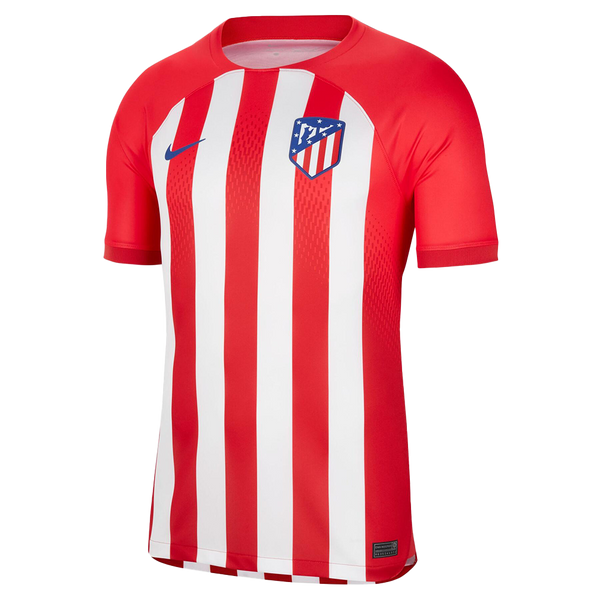 Camiseta Nike ATM 23/24