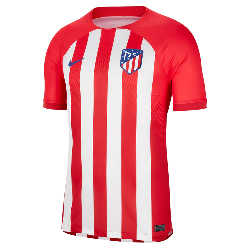 Camiseta Nike ATM 23/24