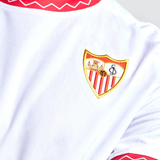 SEVILLA HOME SHIRT 24/25 ADULTO