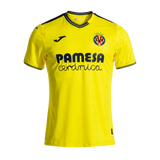 CAMISETA VILLARREAL 24/25