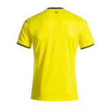 CAMISETA VILLARREAL 24/25