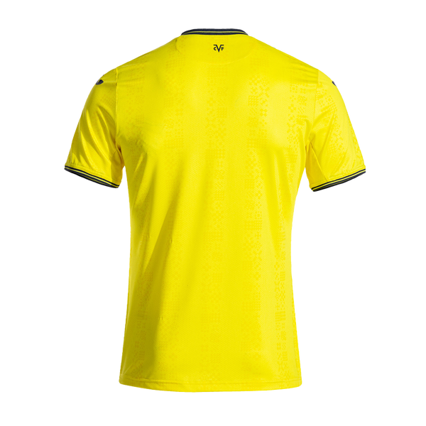 CAMISETA VILLARREAL 24/25